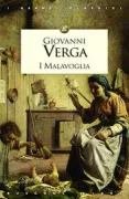 Copertina libro 9788818016253