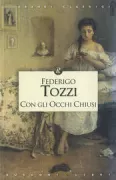 Copertina libro 9788818016307