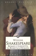 Copertina libro 9788818016338