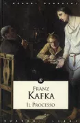 Copertina libro 9788818016369