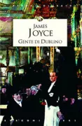 Copertina libro 9788818016413