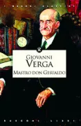 Copertina libro 9788818016444