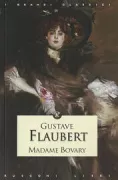 Copertina libro 9788818016482