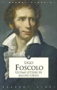 Copertina libro 9788818016499
