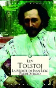 Copertina libro 9788818016505