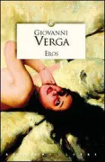 Copertina libro 9788818016536