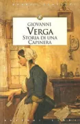 Copertina libro 9788818016895