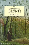 Copertina libro 9788818016901