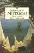 Copertina libro 9788818016918