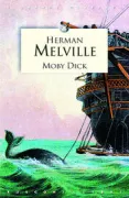 Copertina libro 9788818016949
