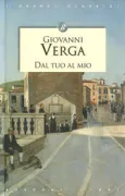 Copertina libro 9788818016963