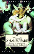 Copertina libro 9788818016987