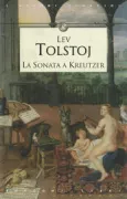 Copertina libro 9788818016994