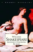 Copertina libro 9788818017953