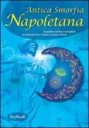 Copertina libro 9788818018035