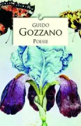 Copertina libro 9788818018059