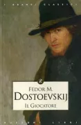 Copertina libro 9788818018066