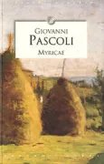 Copertina libro 9788818018103