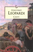 Copertina libro 9788818018127