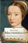 Copertina libro 9788818018134