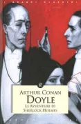 Copertina libro 9788818018271