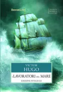 Copertina libro 9788818018332
