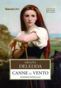 Copertina libro Marilù Oliva libri