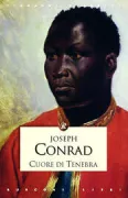 Copertina libro 9788818018950