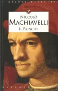 Copertina libro 9788818018974
