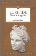 Copertina libro 9788818021066