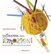 Copertina libro 9788818023855