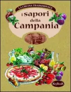 Copertina libro 9788818024005
