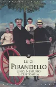 Copertina libro 9788818024029