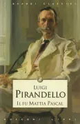 Copertina libro 9788818024036