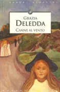 Copertina libro 9788818024050