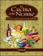 Copertina libro 9788818024548