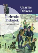 Copertina libro 9788818024845
