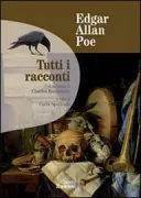 Copertina libro 9788818024852