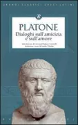 Copertina libro 9788818025149