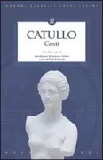 Copertina libro 9788818025163
