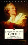 Copertina libro 9788818025606
