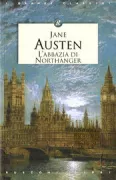 Copertina libro 9788818025637