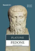 Copertina libro 9788818025651