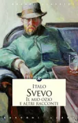 Copertina libro 9788818025866