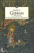 Copertina libro 9788818025873