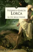 Copertina libro 9788818025934