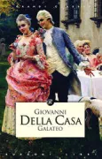 Copertina libro 9788818026009