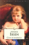 Copertina libro 9788818026023