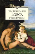 Copertina libro 9788818026030