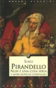 Copertina libro 9788818026160